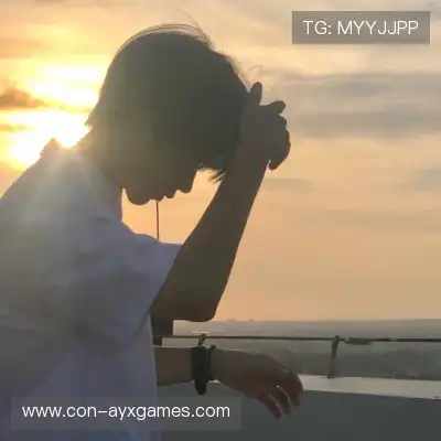 龚彦赢